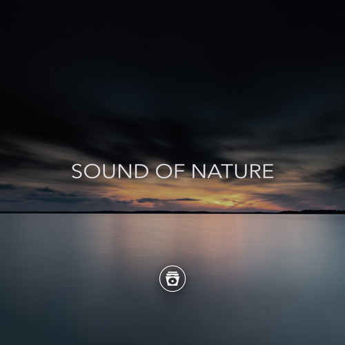 Sound Of Nature