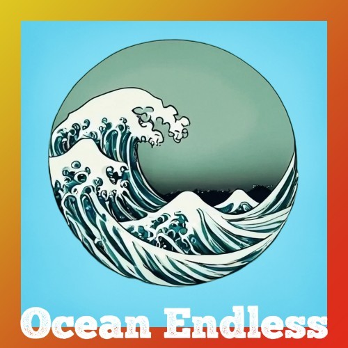 Ocean Endless