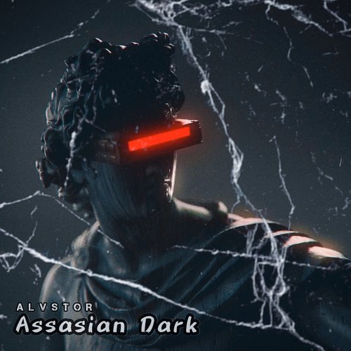 Assasian Dark