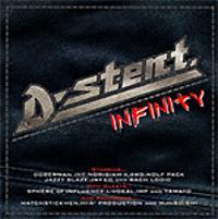 D-St. Infinty