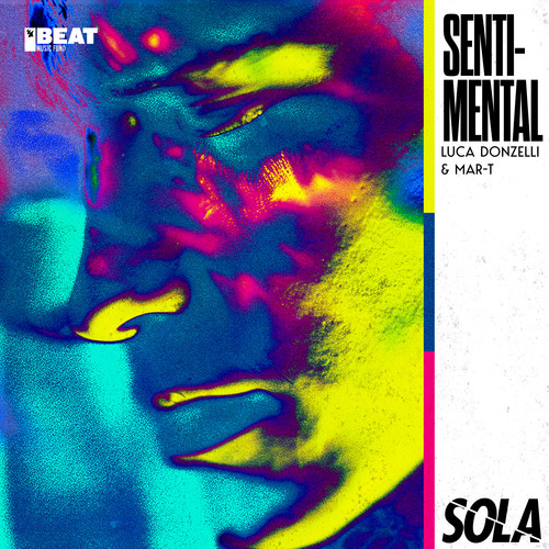 Senti-Mental