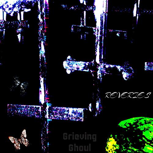 REVERIES