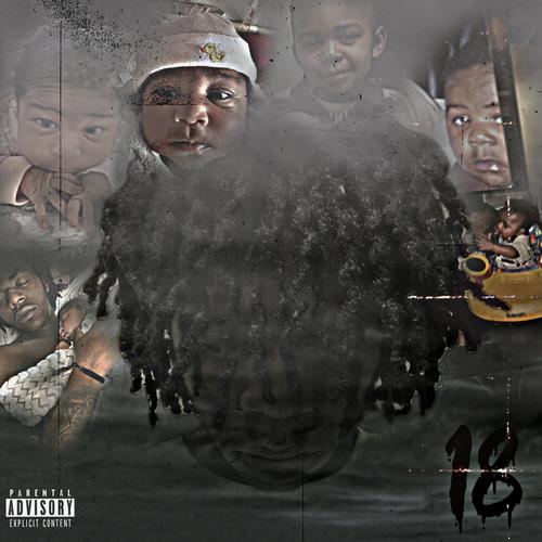 18! (Explicit)