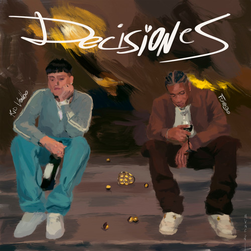 Decisiones (Explicit)