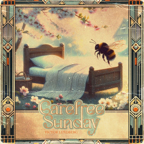 Carefree Sunday