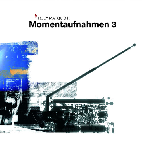 Momentaufnahmen III