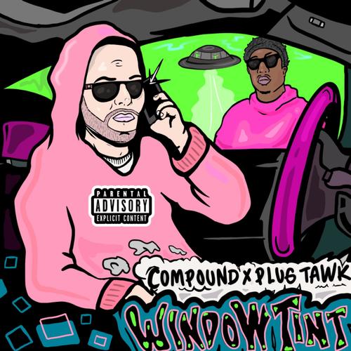 Window Tint (Explicit)