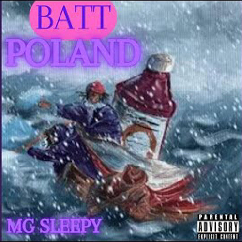 Poland (Explicit)