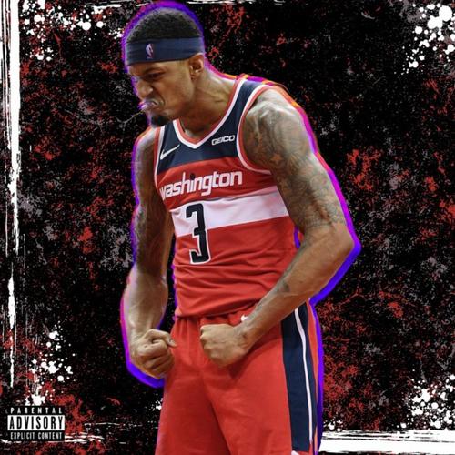 Bradley Beal (Explicit)