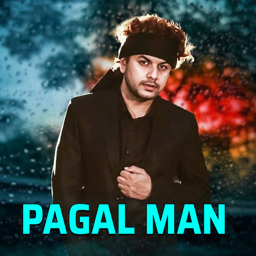 Pagal Man (Extended Version)