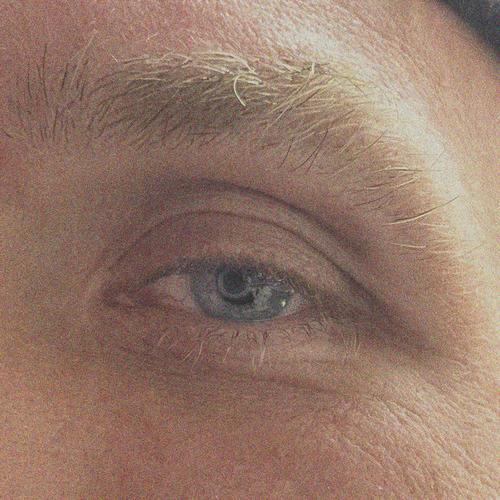 like 2 be me (Explicit)