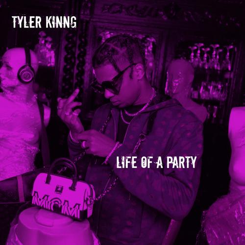 Life Of A Party (Explicit)