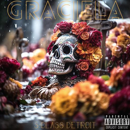 GRACIELA (Explicit)