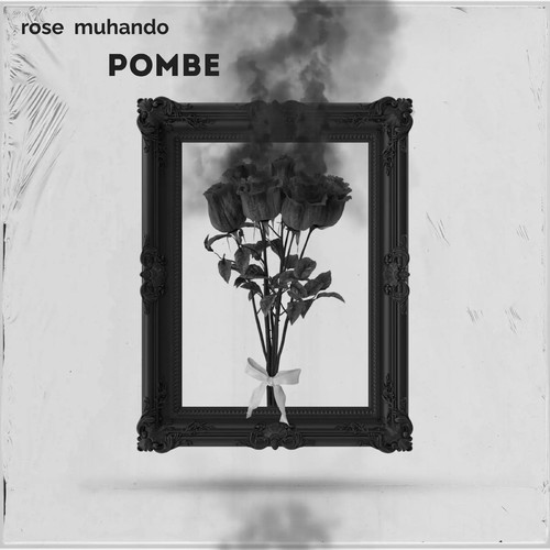 pombe