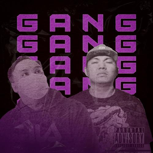 Gang (feat. Don Deven) [Explicit]