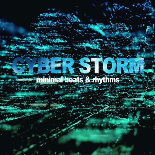 Cyber Storm