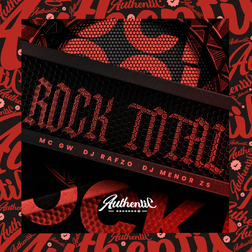 Rock Total (Explicit)