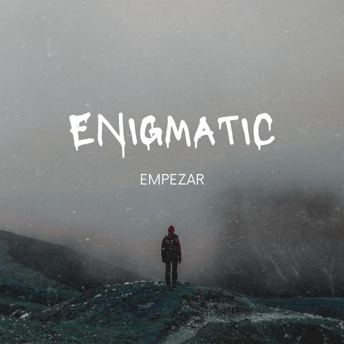 EMPEZAR