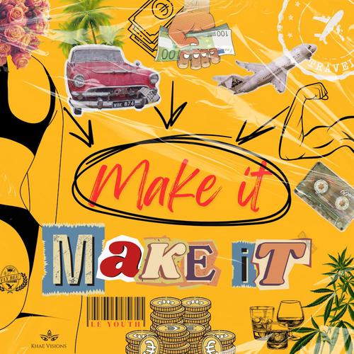 Make it (Explicit)