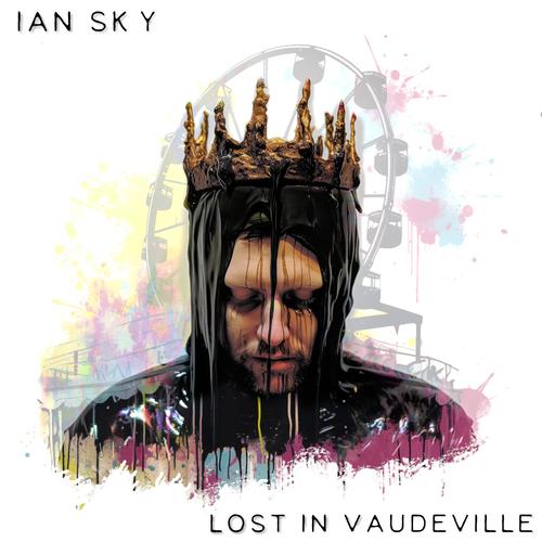 Lost in Vaudeville (Explicit)