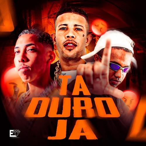 Tá Duro Já (Explicit)