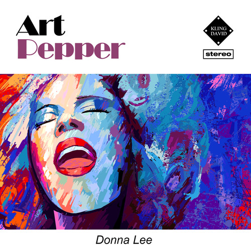 Donna Lee