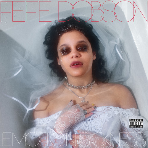 EMOTION SICKNESS (Explicit)