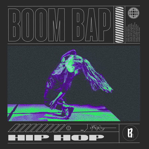 Boom Bap