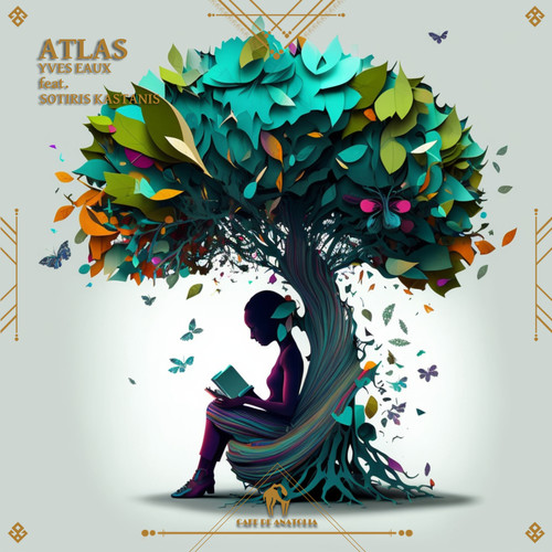 Atlas