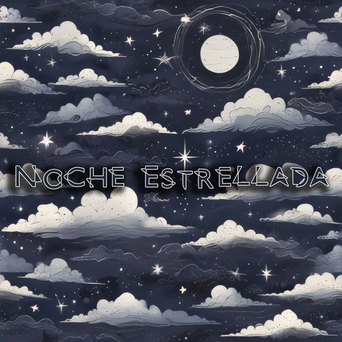 Noche Estellada