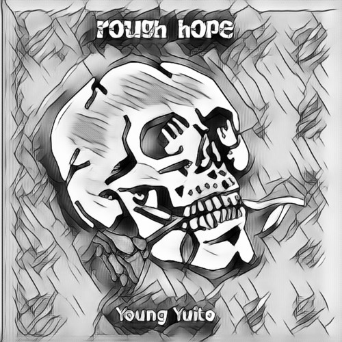 Rough Hope 2 (Explicit)