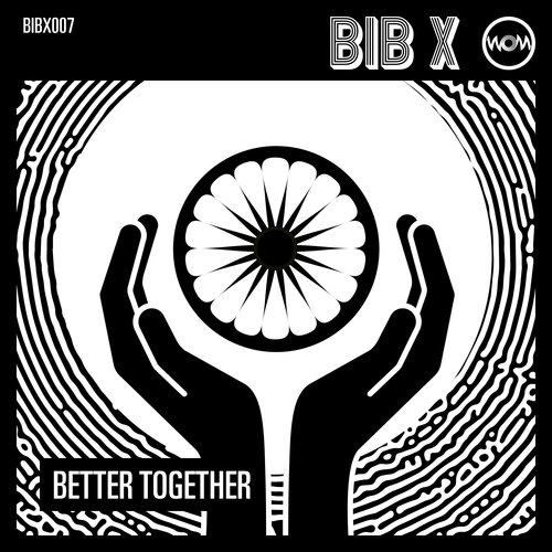 Better Together