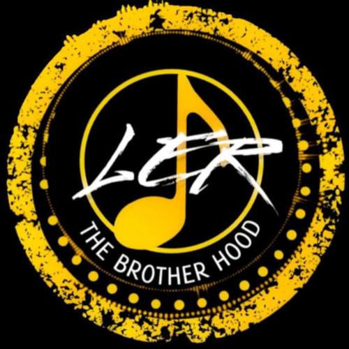 LER THE BROTHERHOOD CYPHER (feat Killa Kella Tizzle Billy Boi MC Drastyck Meaxurez Stigma Blackzod Jake Mercer Swakay Nick Genre Dupon & Dirty B) [Explicit]