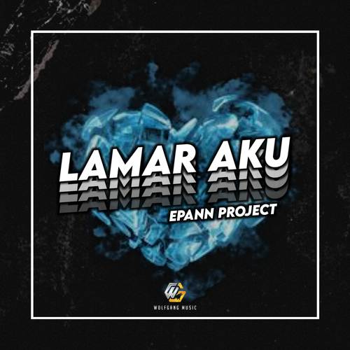 Lamar Aku (Remix)