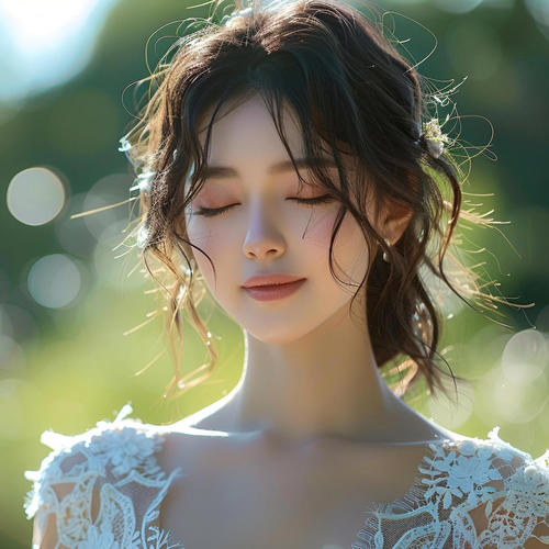 人生如戏（女生版）