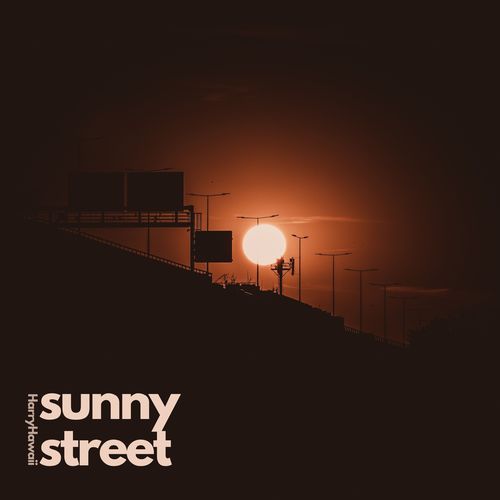 Sunny Street