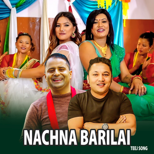 Nachna Barilai