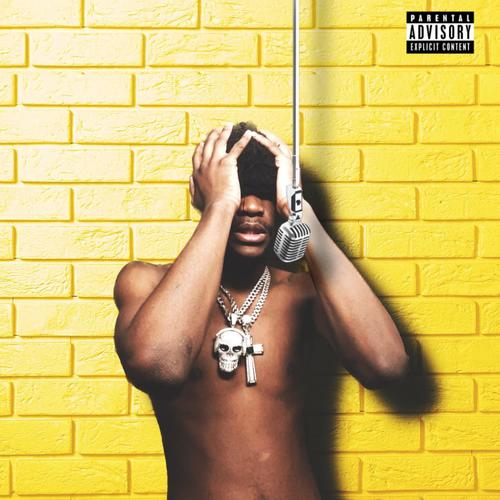 It's a yellow world 3 (Explicit)