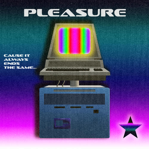 Pleasure