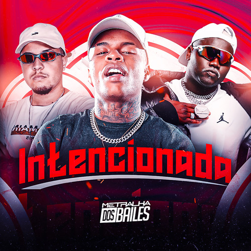 Intencionada (Explicit)