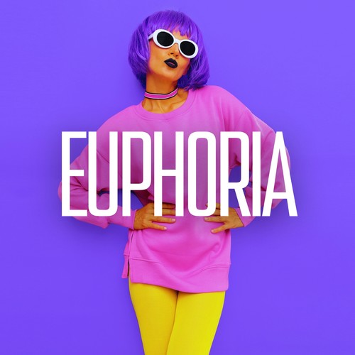 Euphoria