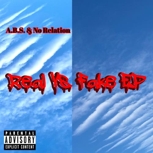 Real Vs FAKE (Explicit)