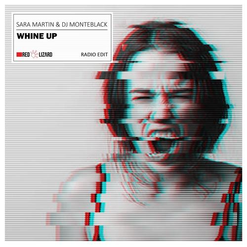 Whine Up (Radio Edit)