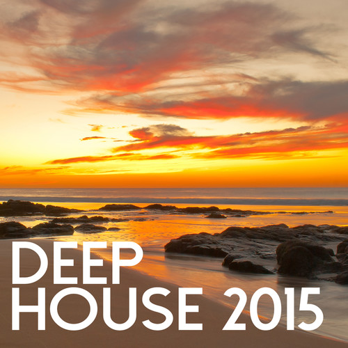 Deep House 2015