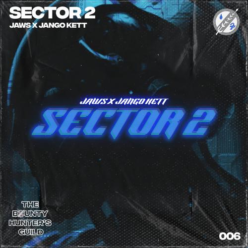 SECTOR 2