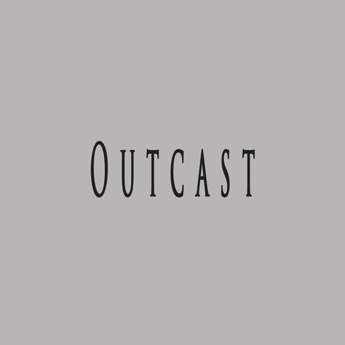 Outcast (feat. Sadikbeatz)