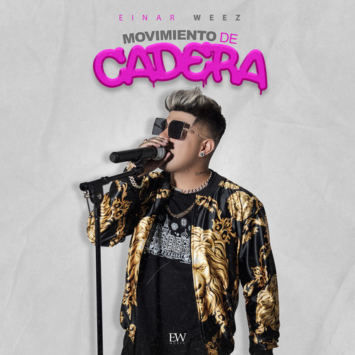 Movimiento De Cadera (Explicit)