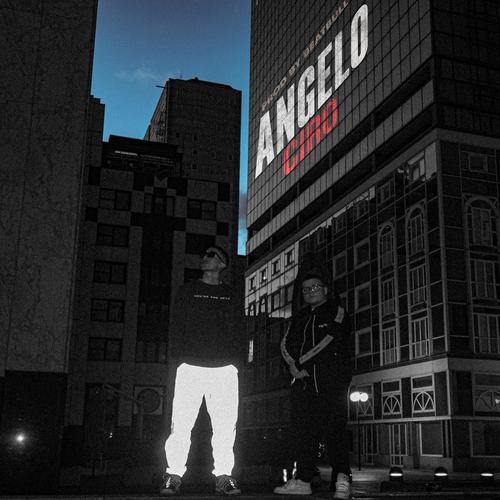 Angelo (Explicit)