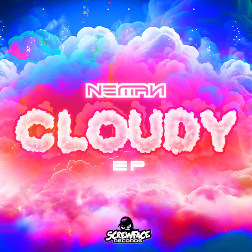 Cloudy EP