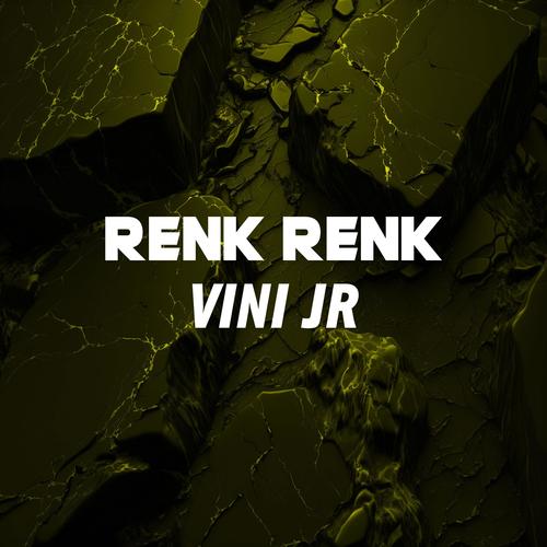 Renk Renk Vini (Explicit)